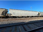 AOKX 91597